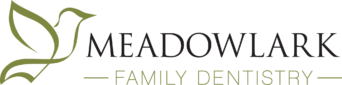 Visit Meadowlark Family Dentistry