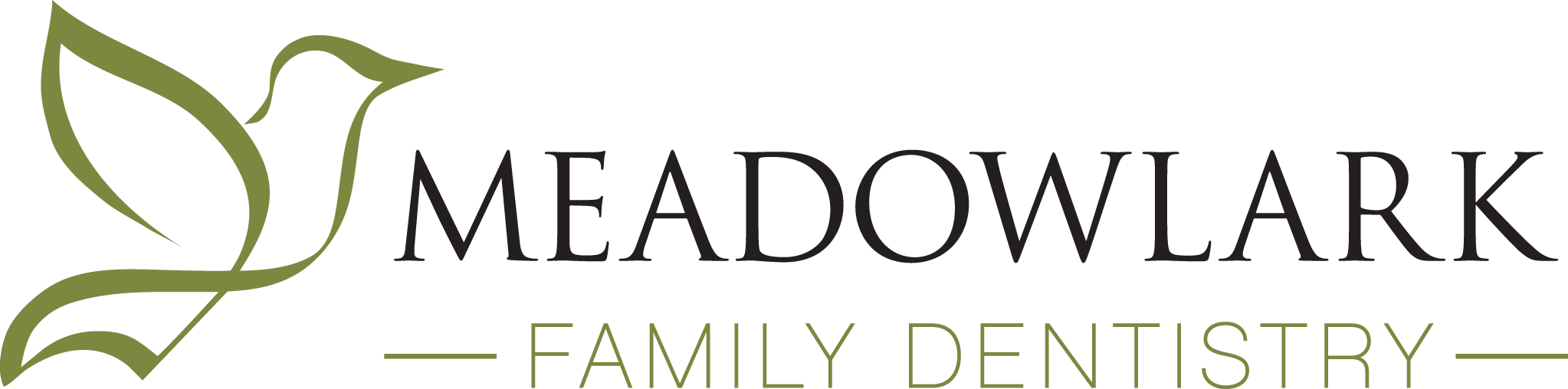Visit Meadowlark Family Dentistry