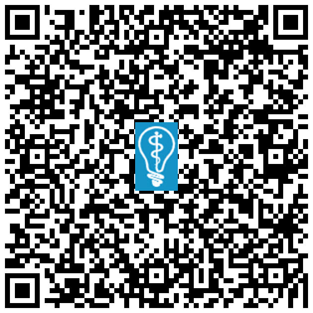 Clear Braces Kelso, WA Meadowlark Family Dentistry Nearly Invisible