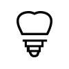 Kelso, WA Dental Implant Services