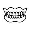 Kelso, WA Denture Services